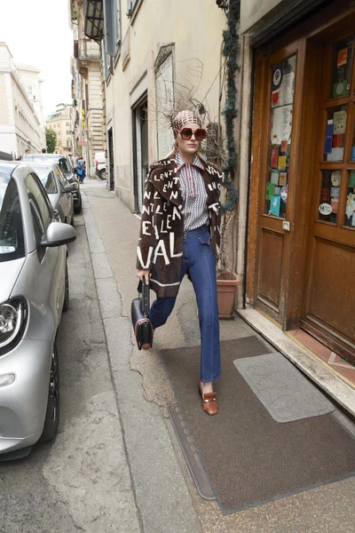 Look 31